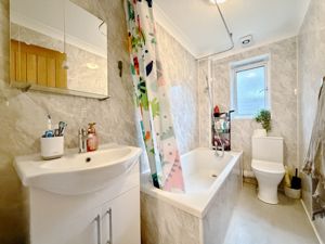 Bathroom- click for photo gallery